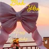 quynhnguyen_95