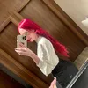 jolenexo26