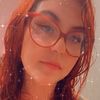 ali_babygirl26