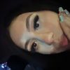 geekedirene2