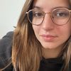 ana.lorencoo