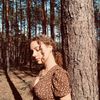 juliabie2