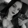 pinupjoy
