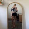 ariana.ftorek