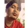alzi23