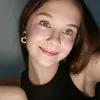 saraaaa_286