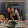 olivia_lyng