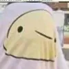 soueutoico