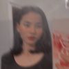bibiyay4