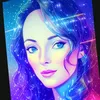 tracylouisamendit
