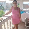 patrycjatyrawa