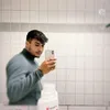 merdodi68