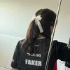 emchiku