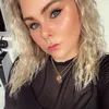 curvyjessi97