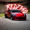 _redz350