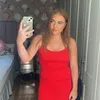 amycaampbell
