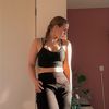 xx_nathalieee