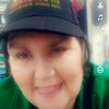jeanturner43