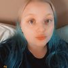 brittany71499
