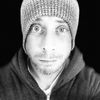 brandonmckenzie422