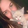 thatbrunette__712