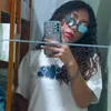 isabellacsg