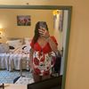 kaylagregory1219