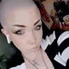 jenaration1
