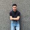 muhammadriyan3