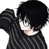 ultrahellsing
