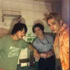 wspmyfriends_skrrr
