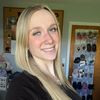 katie_zerbe