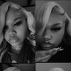 _.niyjanae