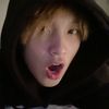 hyuck.06