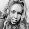 iamkatia_