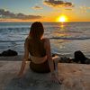 delanee_s