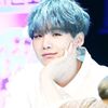 x_min_yoongi_