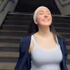 alicesdw