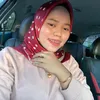 miynsaidi
