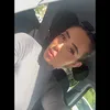 parismiddleweekx