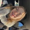 blondiesbffs