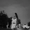 renagiordanoo
