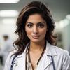 drs.doaafahmy