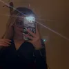 beatrixkovcs11