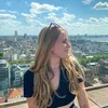 xxmiss_lunaxx