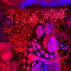 ellie.edwardss