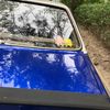 lera_809.1