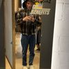 billyh4yward