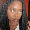 ruthkouassi