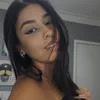 _giumagalhaes